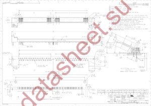 5822137-3 datasheet  